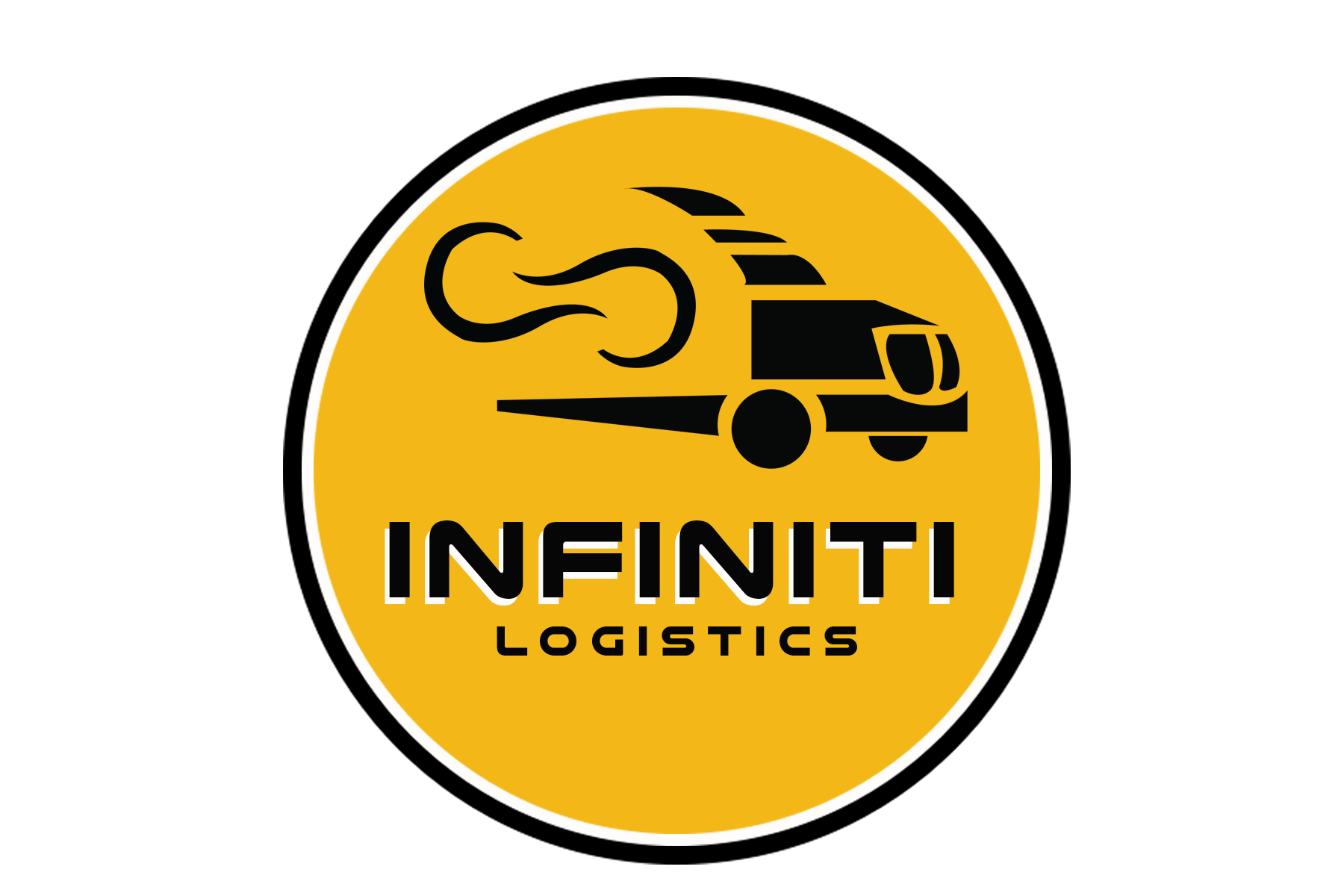 Infiniti Logistics